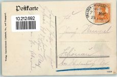 09212 O9102 Limbach-Oberfrohna