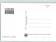 36100 W6415 Petersberg , Kr Fulda - Liobakirche