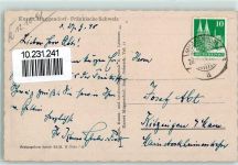91344 W8551 Muggendorf , Oberfr - Luftaufnahme