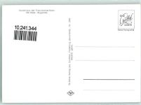 57462 W5960 Olpe , Biggesee - Mutterhaus d. Franziskanerinnen