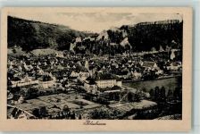 89143 W7902 Blaubeuren