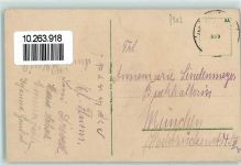 89143 W7902 Blaubeuren