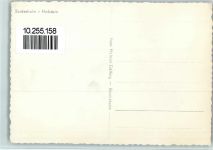24582 W2352 Bordesholm - Kirche Orgel