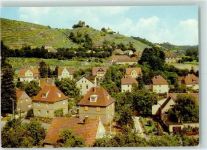 01445 O8122 Radebeul