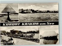 18292 O2602 Krakow a See