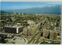 38000 Grenoble