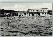 59955 W5788 Siedlinghausen - Neues Schwimmbad