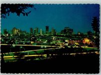Denver