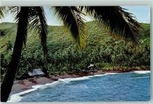 Tahiti
