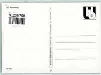 79691 W7861 Neuenweg