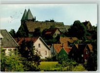 31683 W3063 Obernkirchen