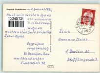 31683 W3063 Obernkirchen