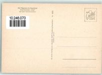 57462 W5960 Olpe , Biggesee - Grachtenboot Olpe