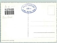 6531 Ladis - Kaunergrat Burg Laudegg