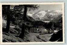 6450 Obergurgl Gurgl