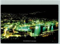 Wellington