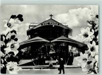 96100 Siracusa - Piazza Euripide
