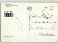 41028 Serramazzoni