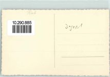 Arbe Rab Foto AK Ort handschriftlich