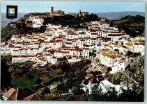 Casares