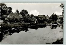 24619 W2351 Bornhöved