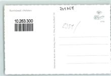 24619 W2351 Bornhöved
