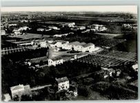 44012 Ospitale - Frigorifero Aziendale Sani Gaetano Nino