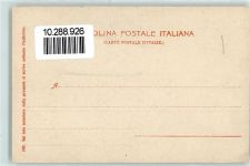 27012 Certosa di Pavia - Veduta del Chiostro grande