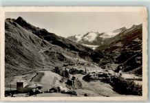 6450 Obergurgl Gurgl