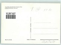 44012 Ospitale - Frigorifero Aziendale Sani Gaetano Nino