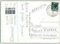 84017 Positano