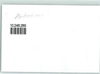 30938 W3001 Fuhrberg FOTO KEINE AK Rückseite mit Abschürfungen bzw Kleberesten Ort handschriftlich
