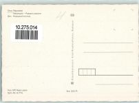 Decs Nepviselet Volkstracht Trachten Ungarn