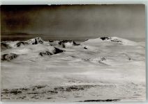 Trondheim Trondhjem FOTO KEINE AK Westermann Bildarchiv Norwegen Bild 6/8 Snöhätta im Dovrefjell