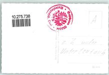 6105 Leutasch - Unterleutasch