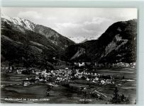 9462 Mauterndorf