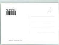 9462 Mauterndorf