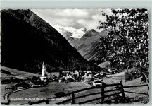 6167 Neustift im Stubaital