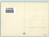 Humor von sign. A. Ludvik Salac Nr. 2308 Pfadfinder