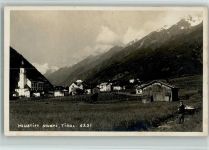 6167 Neustift im Stubaital