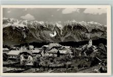 6080 Igls