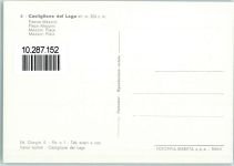 06061 Castiglione del Lago - Piazza Mazzini