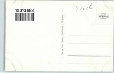 6215 Hinterriß