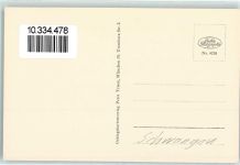 87645 W8959 Schwangau - Schwimmbad Tannheimer Berge