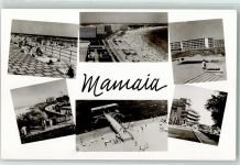 Mamaia