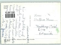 47045 Miramare di Rimini - Strand Spiaggia