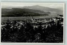 93449 W8494 Waldmünchen