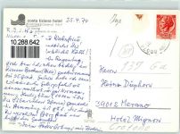 88900 Crotone - Costa Tiziana Hotel Schwimmbad