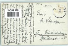 93449 W8494 Waldmünchen