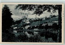 Znojmo Znaim